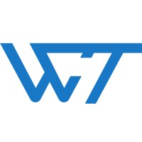 WiseCode Technologies LLC logo - Similar company to Layer System
