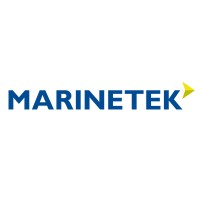 Marinetek logo - Similar company to Marinas Performance Llc