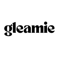 Gleamie logo - Similar company to Realtale Gmbh