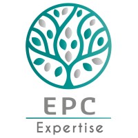 Epc Expertise