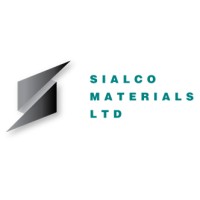 Sialco Materials Ltd. (A division of CES Energy Solutions) logo - Similar company to Flextrapower