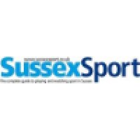Sussex Sport Magazine