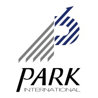 Park International Co., LTD. logo - Similar company to Pan Bridge