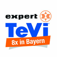 TeVi Markt Handels GmbH logo - Similar company to Dwyn Electronics