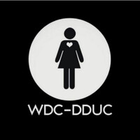 Women Development Cell , DDUC logo - Similar company to Vision Tools