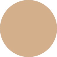 explorers club logo - Similar company to Dope Black Art