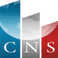 CNS Associates logo - Similar company to Chirag Solanki & Co