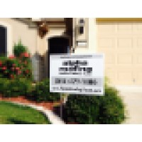 Alpha Roofing Industries LLC logo - Similar company to Jack Of All Trades