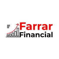 Farrar Financial Services logo - Similar company to Visionary Leadership