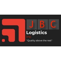 JBC Logistics Inc logo - Similar company to 3C House