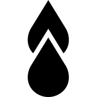 Krum. Web Design & Marketing logo - Similar company to Vivi Creative