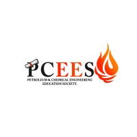 Petroleum & Chemical Engineering Education Society logo - Similar company to Kjs Design Website Updating Services