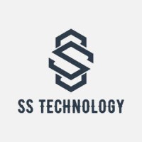 SS Technology logo - Similar company to Sstechnology