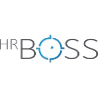 Hiringboss Holdings