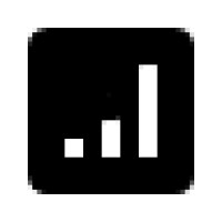 FD Consulting logo - Similar company to Fd Consulting