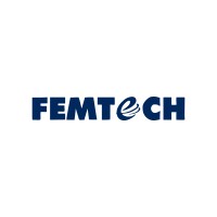 FEMTECH IT TRAINING CENTRE logo - Similar company to Ash-Tech Solutions