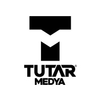 Tutar Medya logo - Similar company to Ac Medya