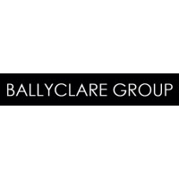 Ballyclare Group Limited logo - Similar company to Simon Jersey