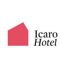 ICARO Hotel logo - Similar company to Hotel Sonne Ischgl