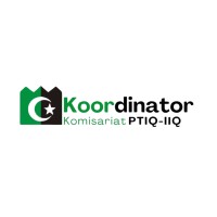 HMI Koordinator Komisariat PTIQ-IIQ logo - Similar company to Universitas Ptiq Jakarta