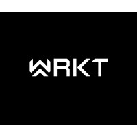 WRKT logo - Similar company to Deutsche Hausnotruf Ag