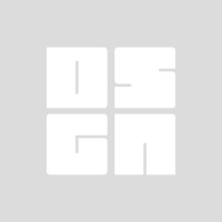 DSGN Group logo - Similar company to The Dsgn Studio