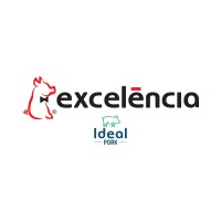 Excelência Carnes Suínas logo - Similar company to Acenm Cdl Nova Mutum