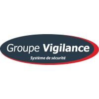 Le Groupe Vigilance logo - Similar company to L'Amie Communication