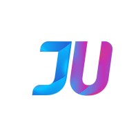 JU Group logo - Similar company to Sewa Stack