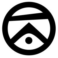 Kinflyte logo - Similar company to Superfit Hero