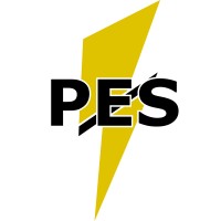 Power Engineering Society @ Purdue University logo - Similar company to Senterme Wellness