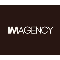 IMAGENCY logo - Similar company to Cavadex