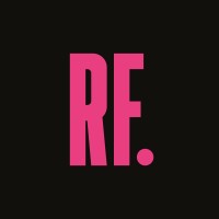 ROSEFELLOW. logo - Similar company to Mlsg, Llp