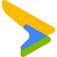 Trinapse Software logo - Similar company to L I M O N A D A