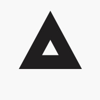 Alex Apparels logo - Similar company to Modfex Apparel