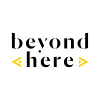 Beyond Here Consulting Ltd