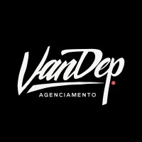 VanDep Agenciamento logo - Similar company to Digital Stars (Acquired By Webedia Group)