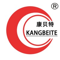 Shandong Kangbeite Food Packaging Machinery Co., Ltd. logo - Similar company to Bartling Verpackungen