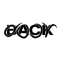 Backdoor Studio logo - Similar company to Illuminami