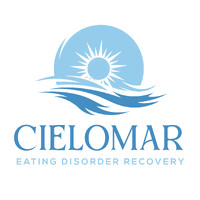 Cielomar Recovery logo - Similar company to Tellapy Inc.
