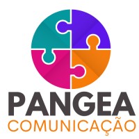 Pangea Comunicação e Negócios logo - Similar company to Results Ia