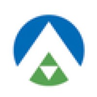 Archonix Systems logo - Similar company to Spherepixel Technologies