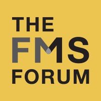 The FMS Forum logo - Similar company to The Fms Forum