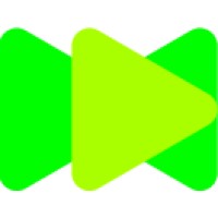 Motus Advisors logo - Similar company to Iq Venture Partners