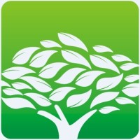 HANS CAPITAL logo - Similar company to Aircraft Acquisitions, Inc.