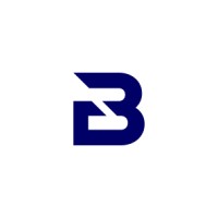 Bitclear AG logo - Similar company to Generative Assets