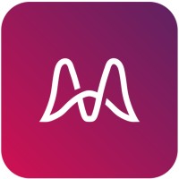 MER Finans logo - Similar company to Mileni As