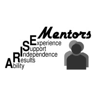 ARISE Mentors, LLP logo - Similar company to Arise Server Llp: Dedicated, Vps, Cloud Servers