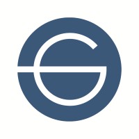 GMÜNDER & GAMMA AG logo - Similar company to Stricker Real Estate Ag - Sre