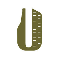 Unibra logo - Similar company to Capital Construct